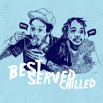 devour up rap bandcamp devour up rap bandcamp