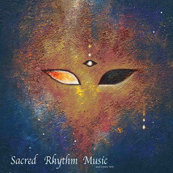 Music | Sacred Rhythm Music