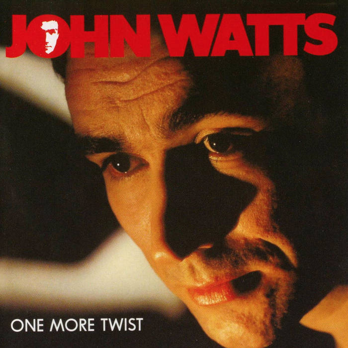 TWO for ONE ポスター CD TWO for ONE ポスター CD TWO for ONE ポスター CD