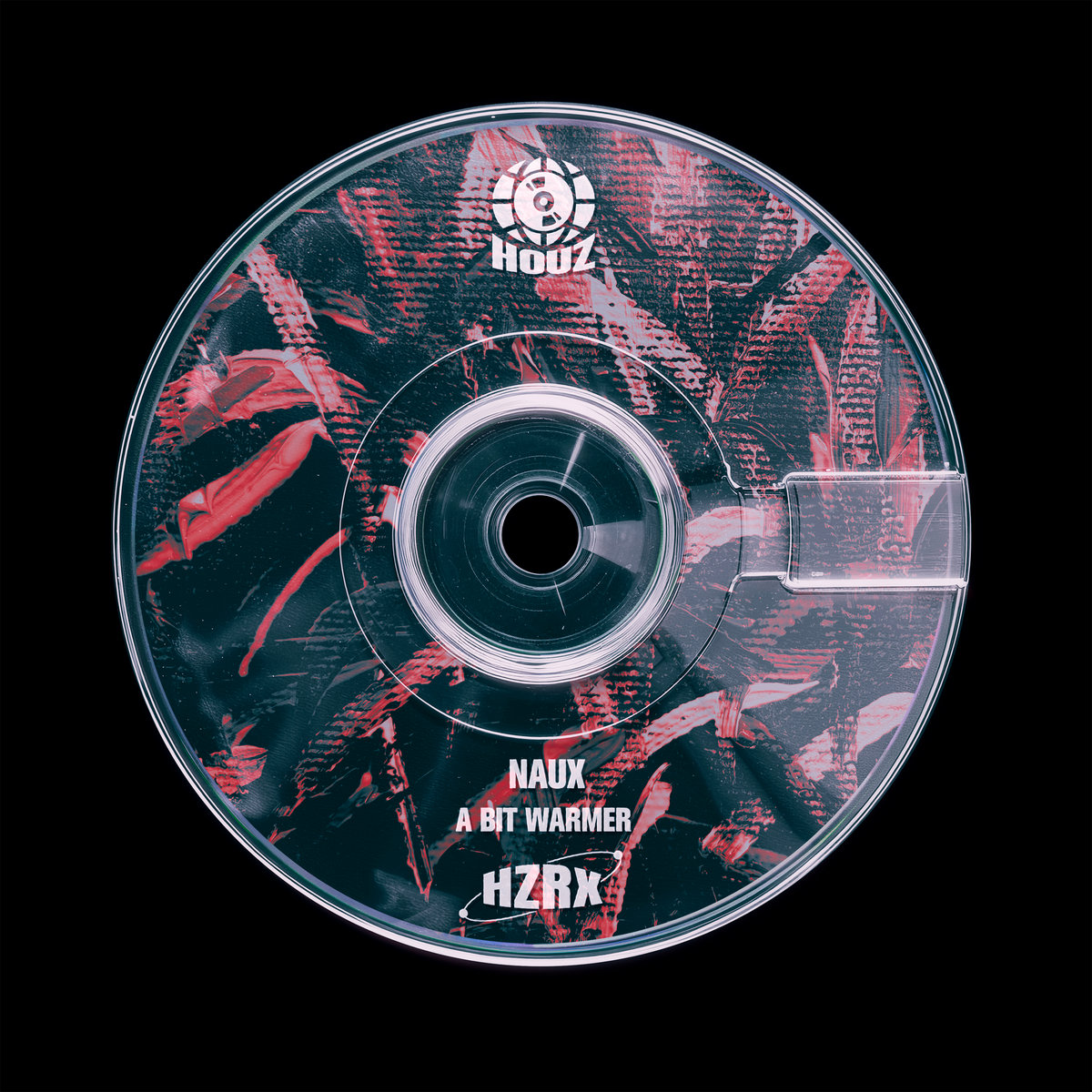 TWOFACED - Sunshine [HZR042] | TWOFACED | HOUZ