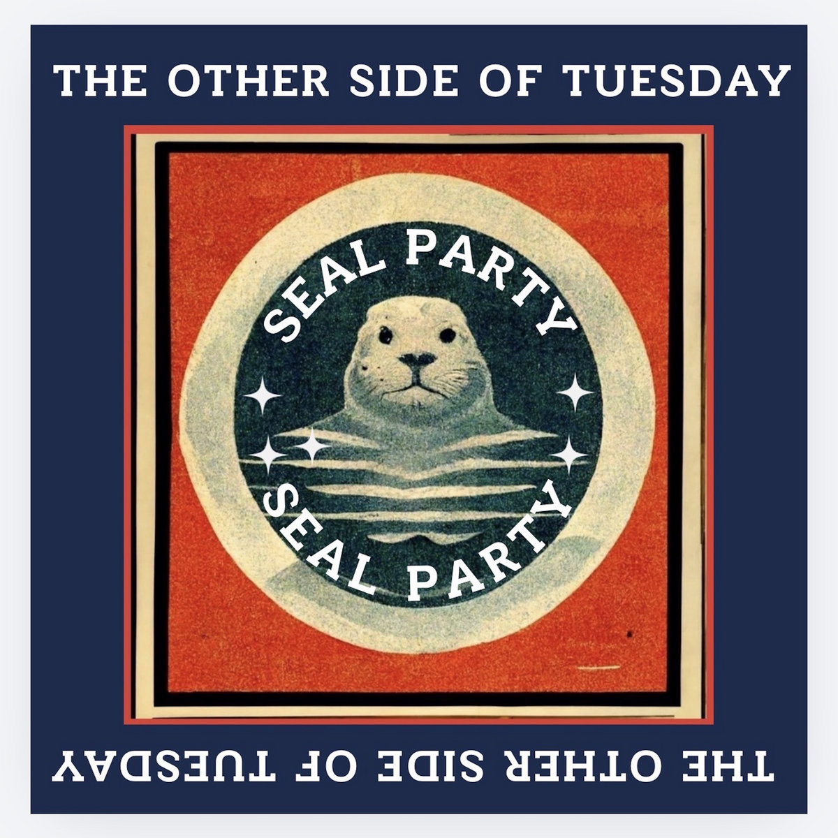 The Other Side of Tuesday