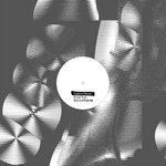 House Sensation EP