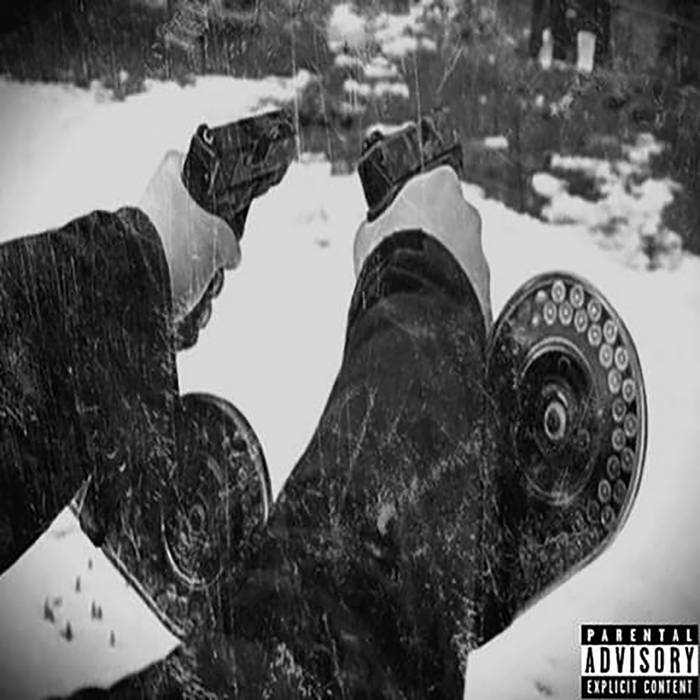 レアRAP レコードTha God Fahim Dump Gawd: R.A.P Lord | THA GOD FAHIM