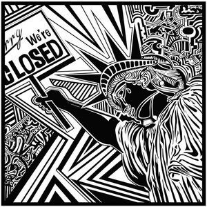 Killradio — This Land is Our Land?
