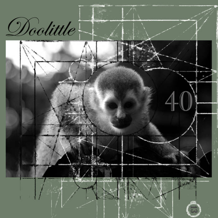 Doolittle | Various Artists | Valentine Records