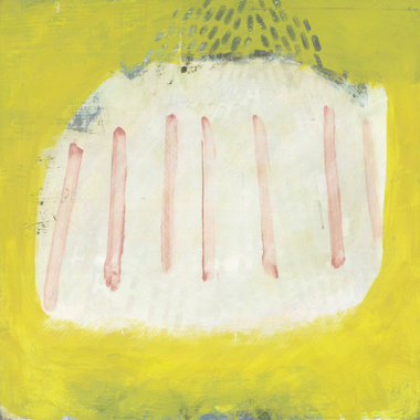 A short illness from which he never recovered main photo