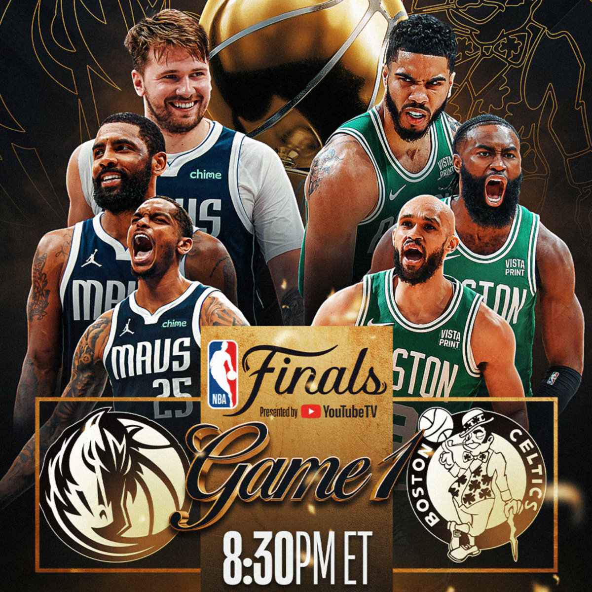 NBA ダラスマーベリックス　ファイナル進出記念限定サインユニフォーム NBA ダラスマーベリックスファイナル進出記念限定サインユニフォーム