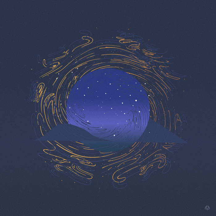 Night Sky EP | yuhei miura | Stereofox Records