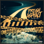 Duck City Music x CHJ x NdaKut x DiagNosis - Fresh Asphalt prod. by Level 13