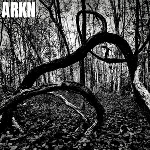 ARKN — Demo