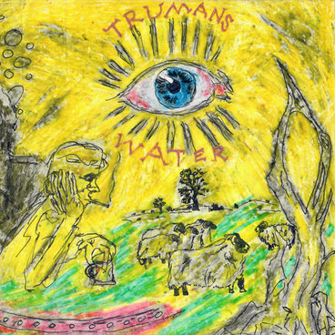 Trumans Water | Trumans Water 