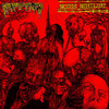 Impetigo / Noise Nihilist - Split Flexi 7