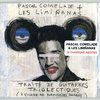 Pascal Comelade + The Limiñanas. Traité de guitarres triolectique