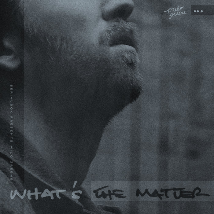 Milo Greene 1957 Album