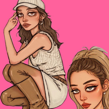 cover art