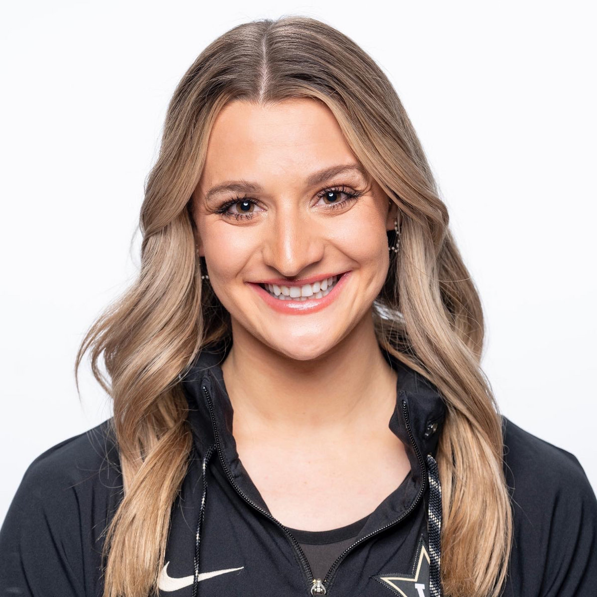 Labor Day Play Taylor Ward Taylor Ward