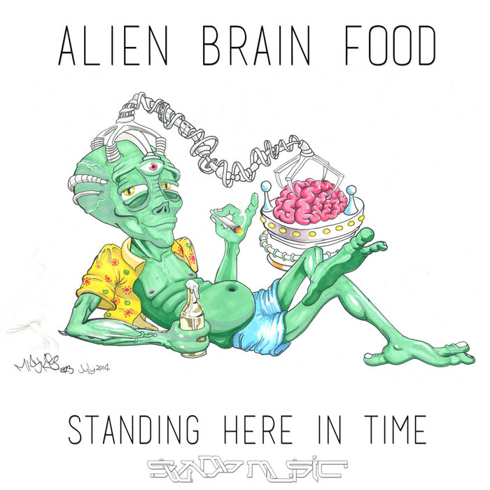Food Brain アルバム「Food Brain」 Amazon.co.jp: 晩餐 - フード・ブレイン: ミュージック