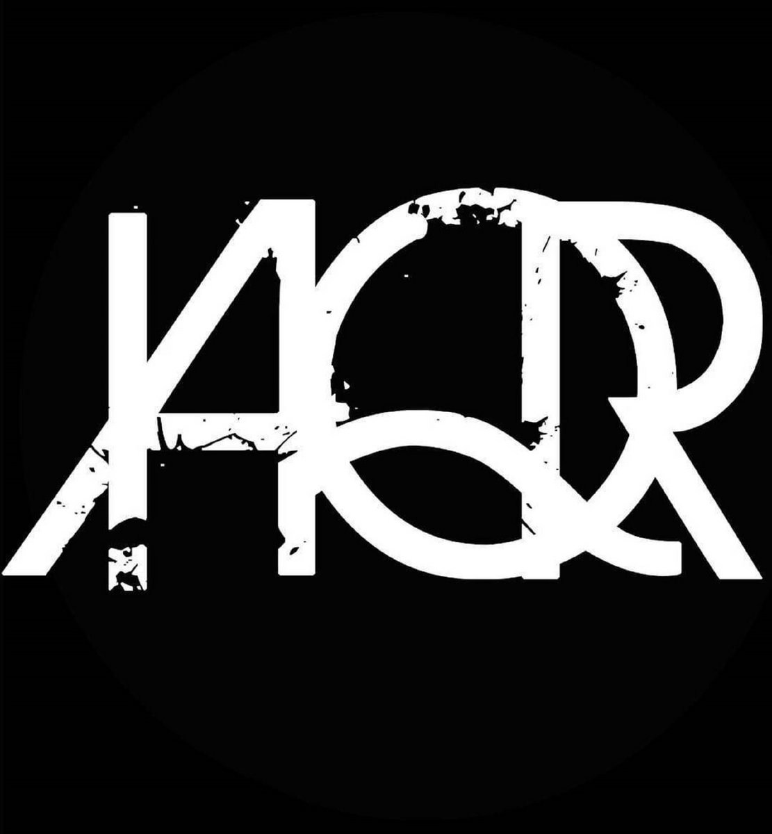 No rain/No flower In A Quiet Room