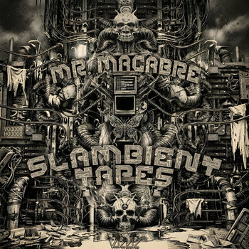 Music | Voodoo Hoodoo Records