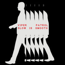 Polka Trax | Mike Ink | Warp Records