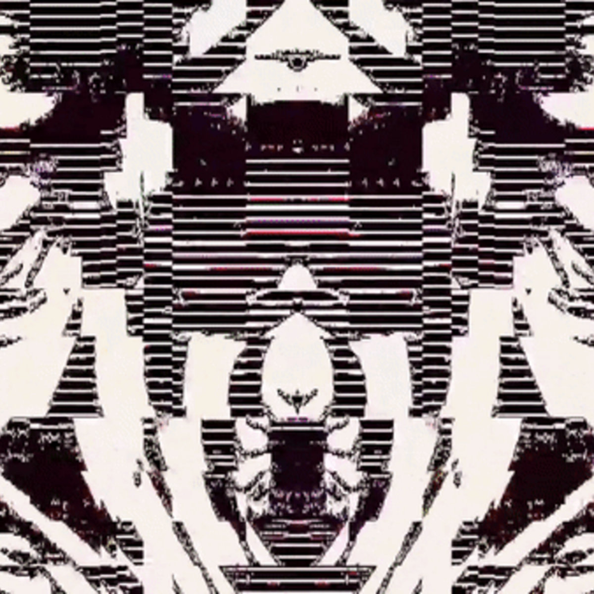 Austin Tolliver x Freddie Dredd Ride 4 Inferno remix album Mako?Rehaps?