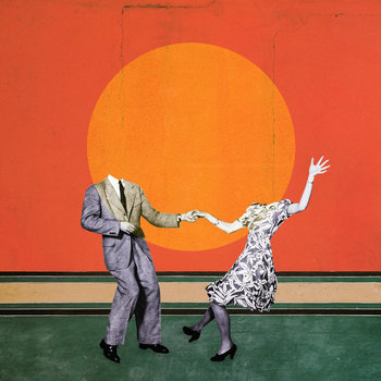 Album artwork for Now, Not Yet