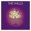 The Halls Cover Art