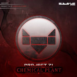 Project 71 - Project 71 - Chemical Plant