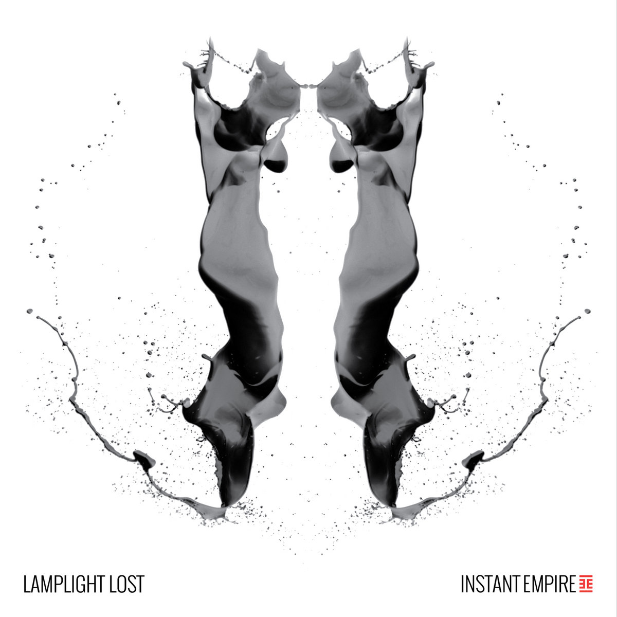 Flickering Youth Instant Empire