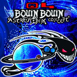 Bouinbouin 04
