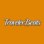 Dark Hip Hop Instrumental 90 Bpm Traveler Beats traveler beats bandcamp