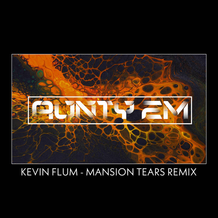 Mansion Tears Aunty Em Remix Aunty Em Kevin Flum Aunty Em