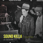 Sound Killa (Ed Solo Remix)