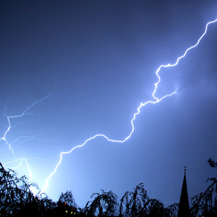 Шум дождя для сна. Thundercloud rainstorm. Thunder and lightning battle. Любовь молния. Звуки грозы 10 часов.