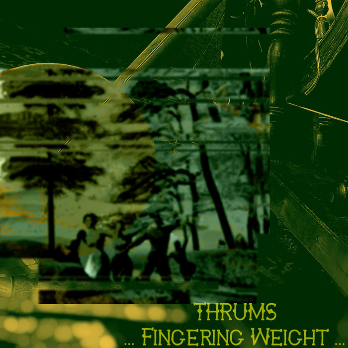 fingering-weight-thrums