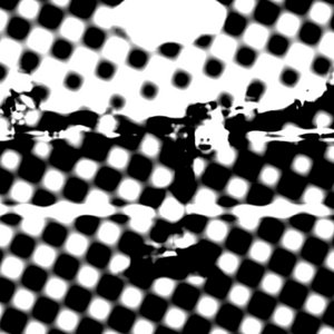 MK ULTRA cover