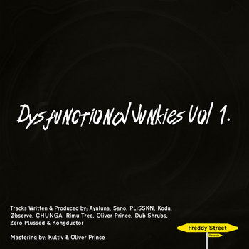 cover art