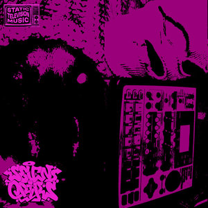 303505 BEAT TAPE cover