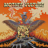 mothervulture.bandcamp.com