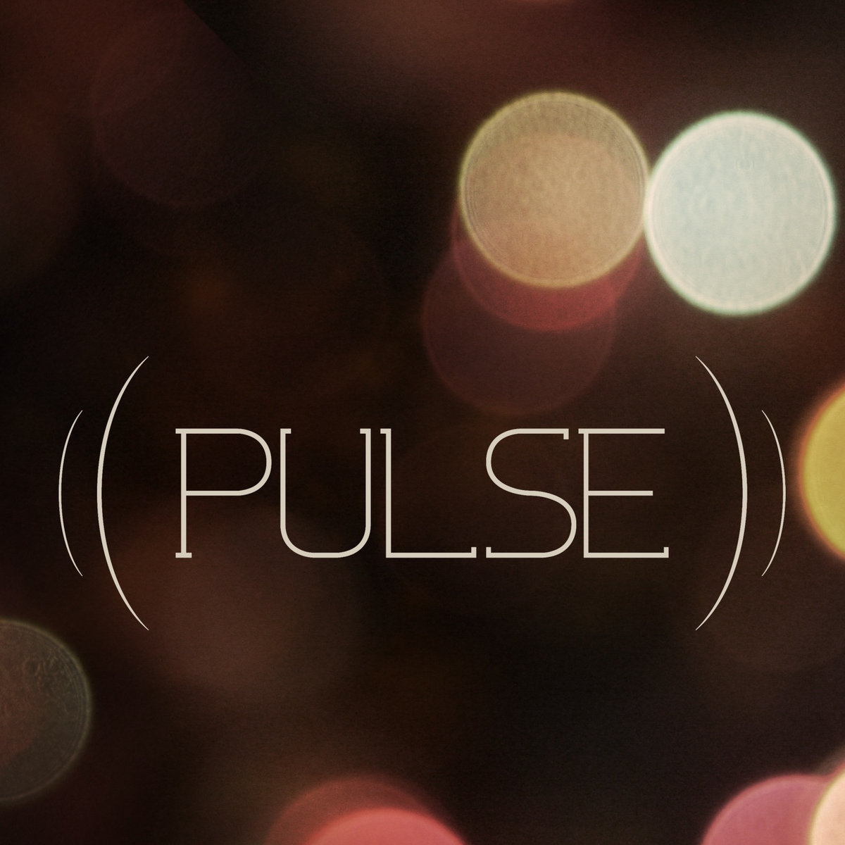 pulse 10