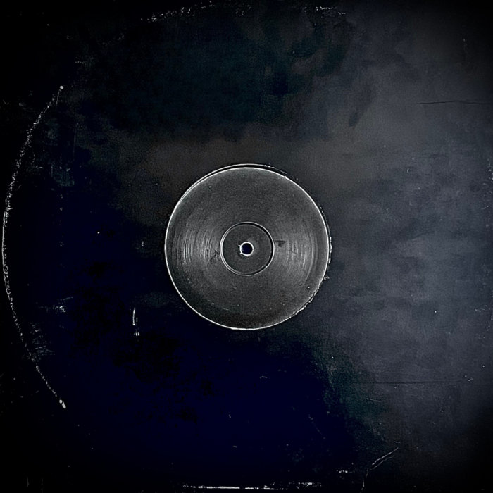 https://mxchrd.bandcamp.com/track/peggy-riddim-22122024 social preview image