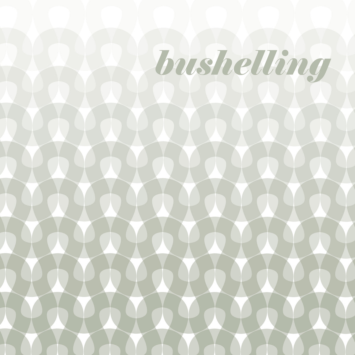 bushelling