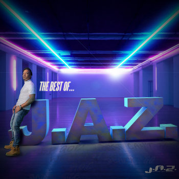 Music | J.A.Z. (Justified And Zealous)