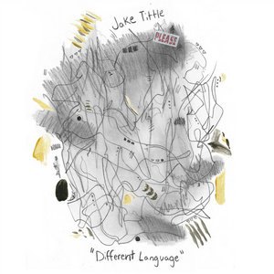 Different Language cover