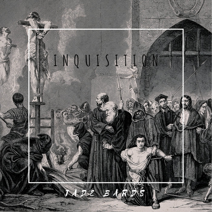 квест инквизиция киров. святая испанская инквизиция. жертва инквизитора 6 букв. инквизиция в средние века. испанские и португальские поэты жертвы инквизиции.