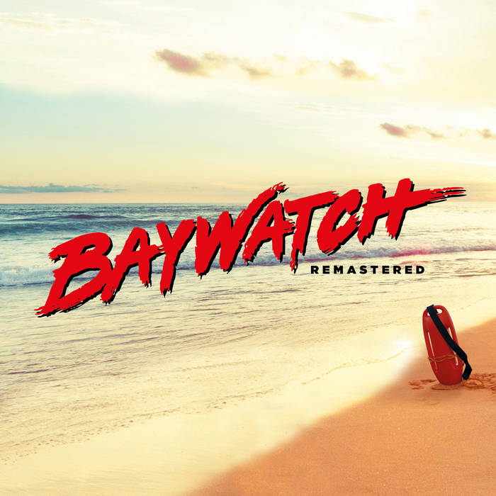 Songs Love Island Season Episode 20 Life Aquatic With Steve Zissou