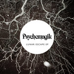 Lunar Escape EP