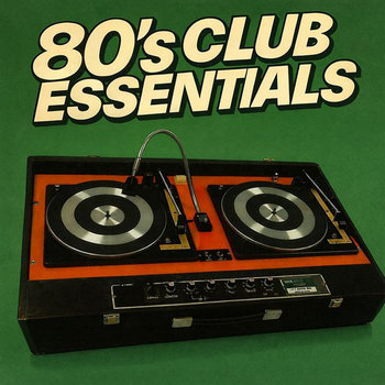 Music | Listen to the Radio