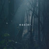easier