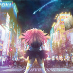 LIVEWEAPON 06 (CD) | LOLISTYLE GABBERS